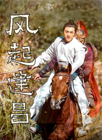 外国男同性恋网站